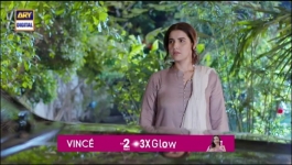 Bismil - Episode 33 - 11th December 2024